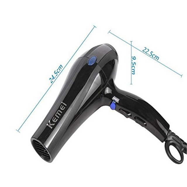 Товар 11217 - мініатюра 3