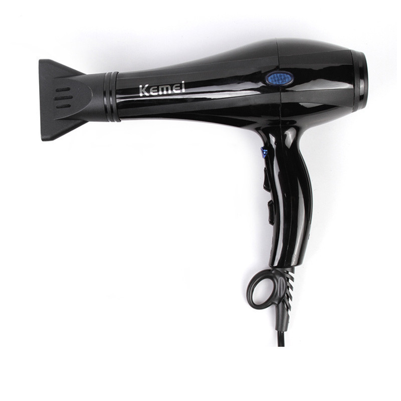 Товар 11217 - мініатюра 5