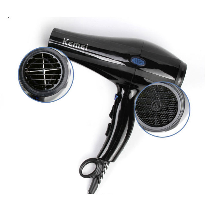 Товар 11217 - мініатюра 6