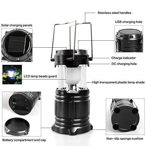 Товар 45232/5 - мініатюра 2