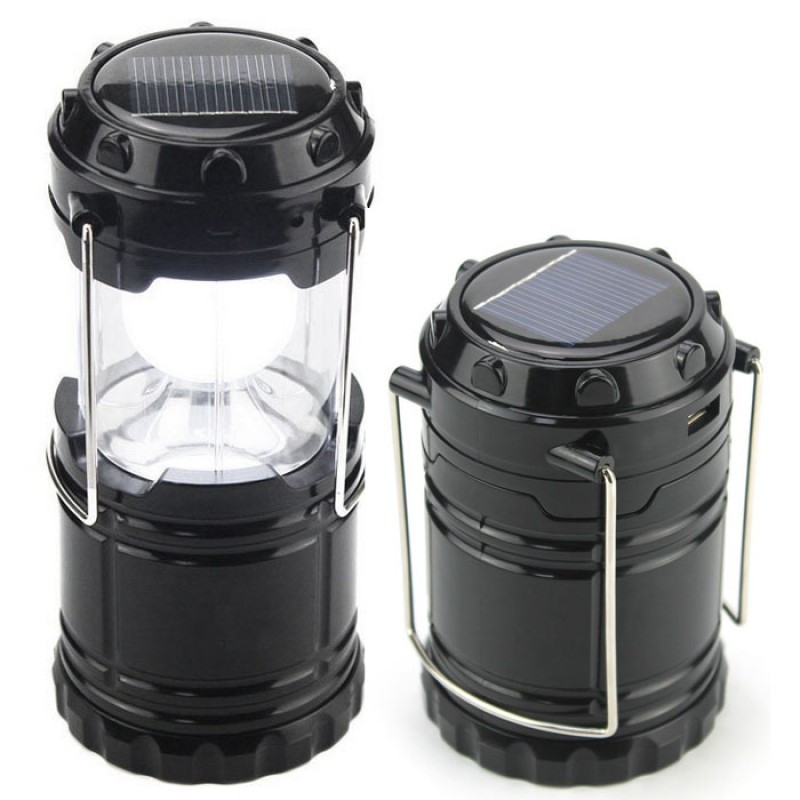 Товар 45232/5 - мініатюра 5