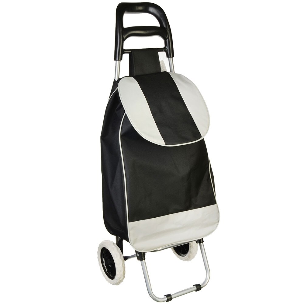 Тачка на коліщатках, 95 см - мініатюра 2