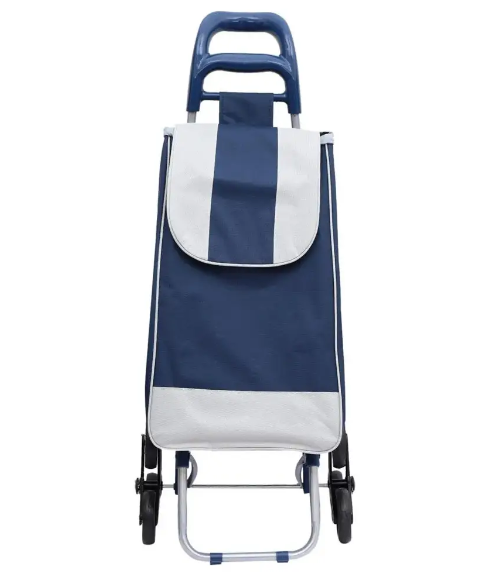 Тачка на коліщатках, 95 см - мініатюра 3