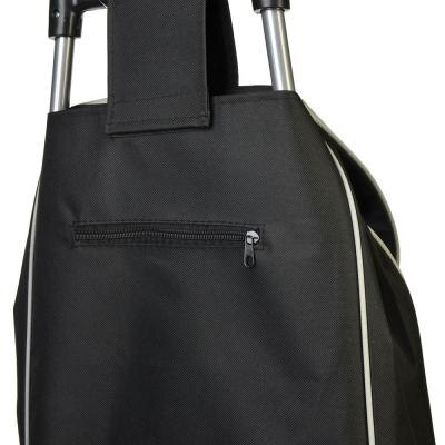 Тачка на коліщатках, 95 см - мініатюра 6