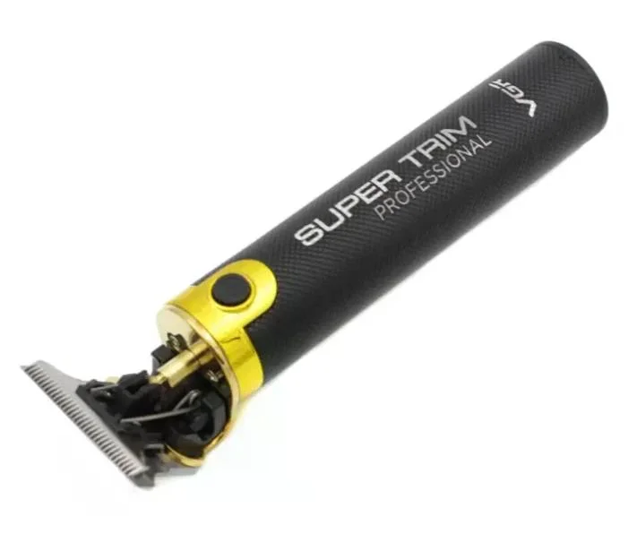 Машинка для стрижки VGR V-082 для волосся та бороди - мініатюра 4