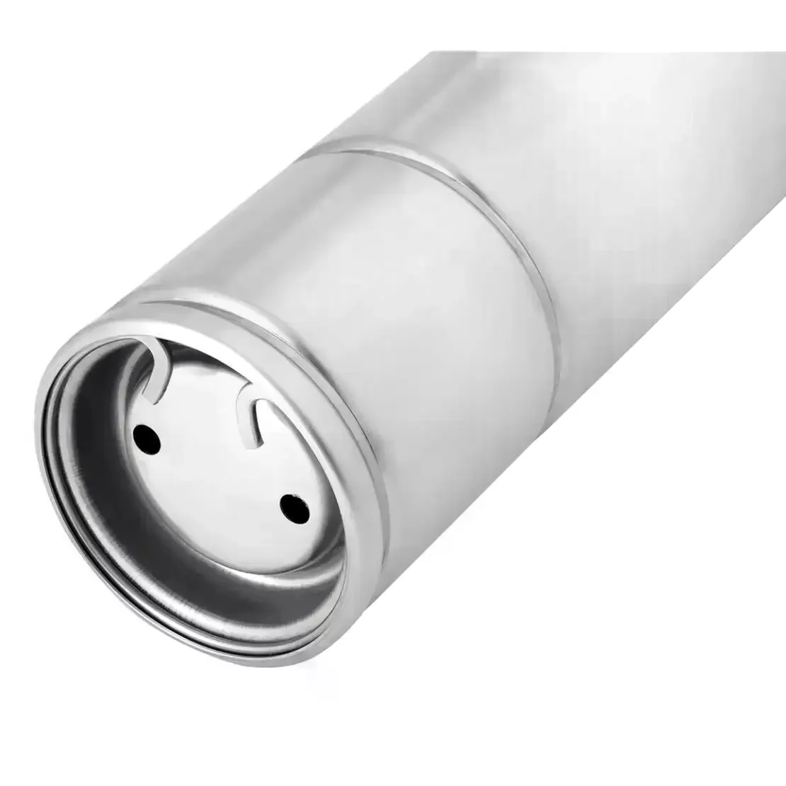 Свердловинний шнековий насос Screw Pump 4QGD2 1500W - мініатюра 6