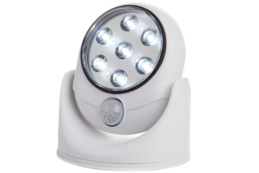 Товар 51008 - мініатюра 2