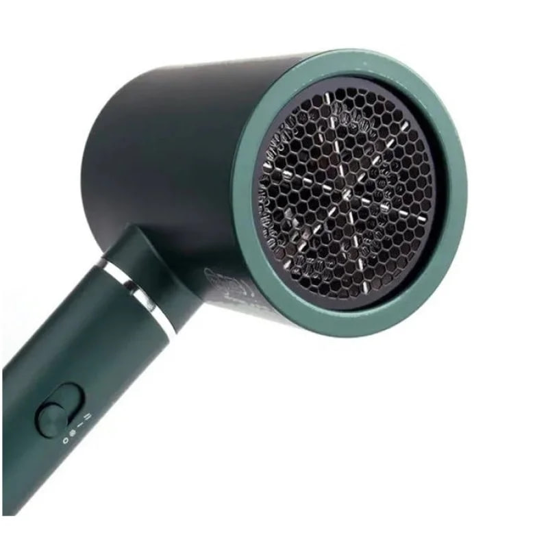 Професійний фен VGR V-431 - мініатюра 5