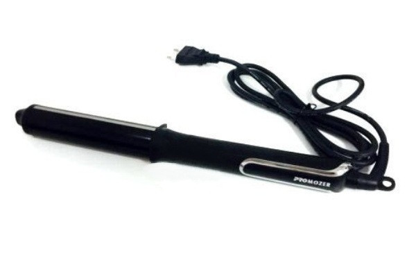 Товар 50235 - мініатюра 3