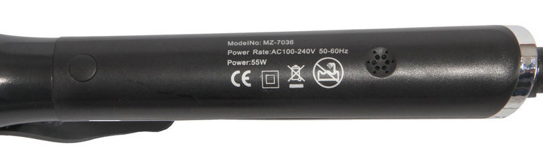 Товар 50235 - мініатюра 4