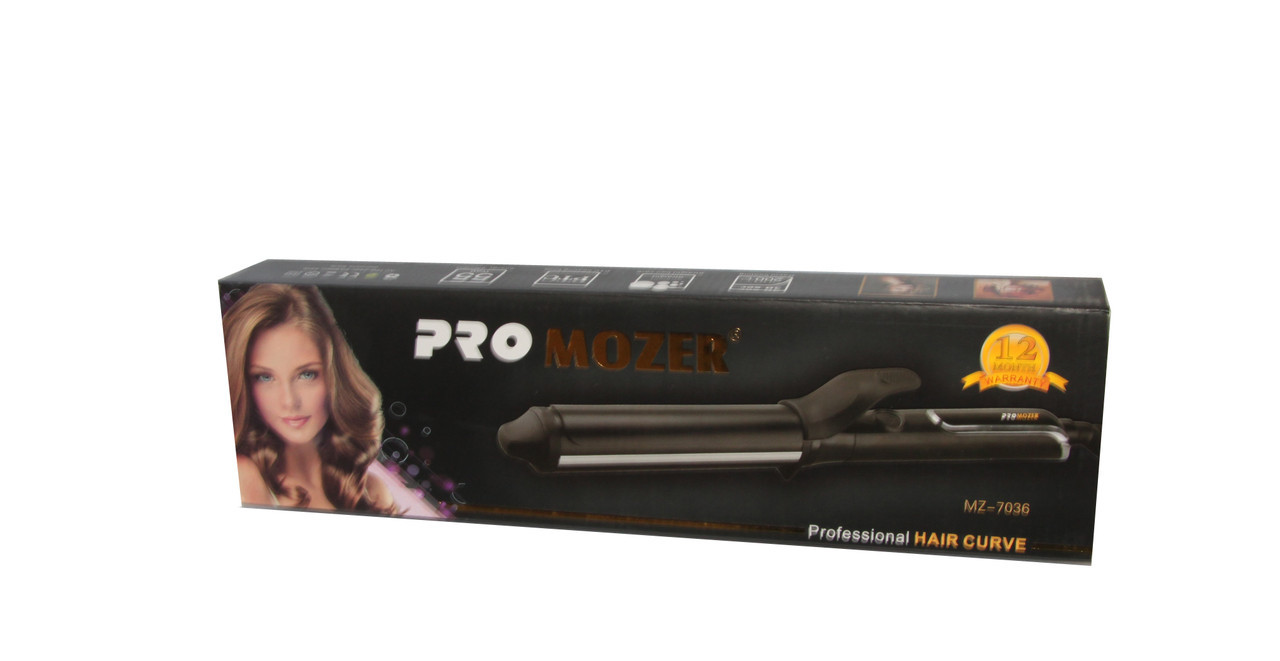 Товар 50235 - мініатюра 5