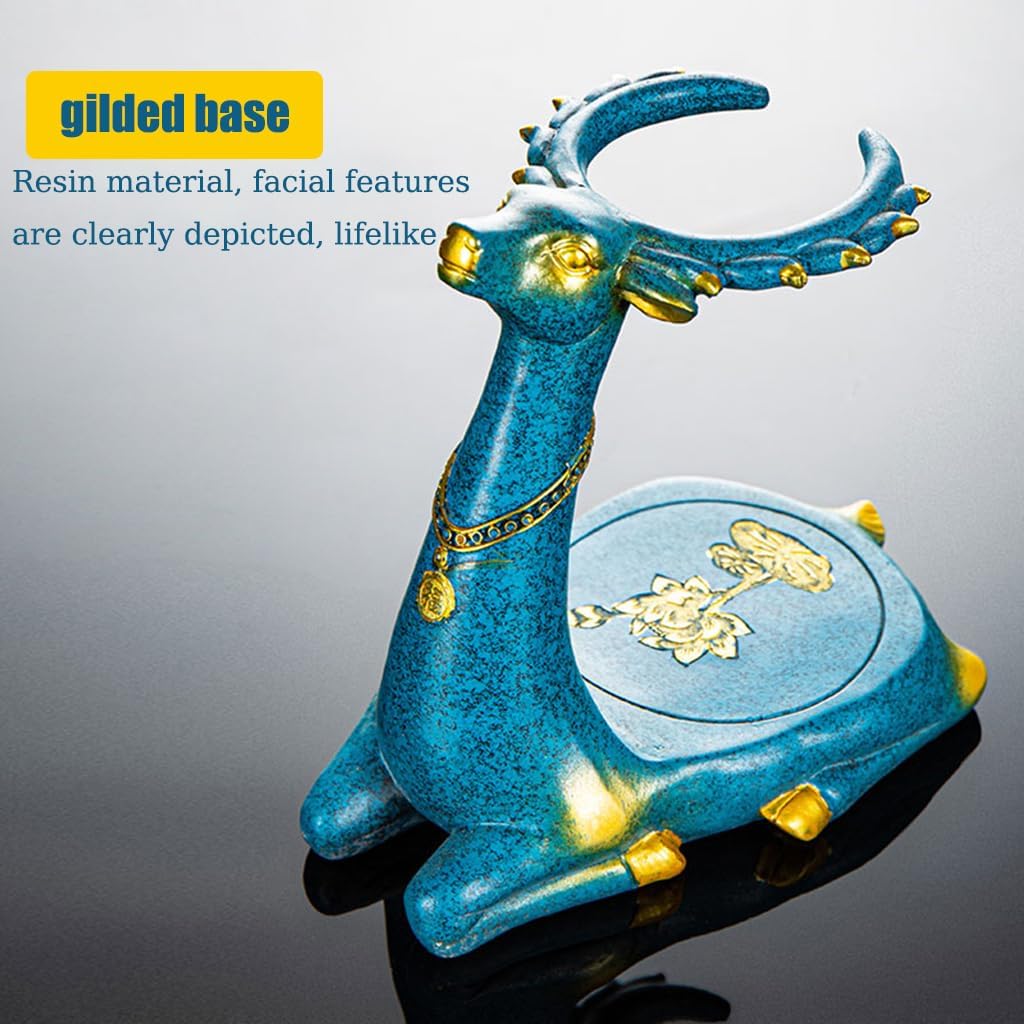 Чайник-заварник H1213 з магнітним дозатором і чашкою - мініатюра 6