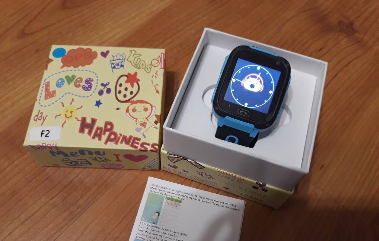 Товар 61040/1 - мініатюра 3