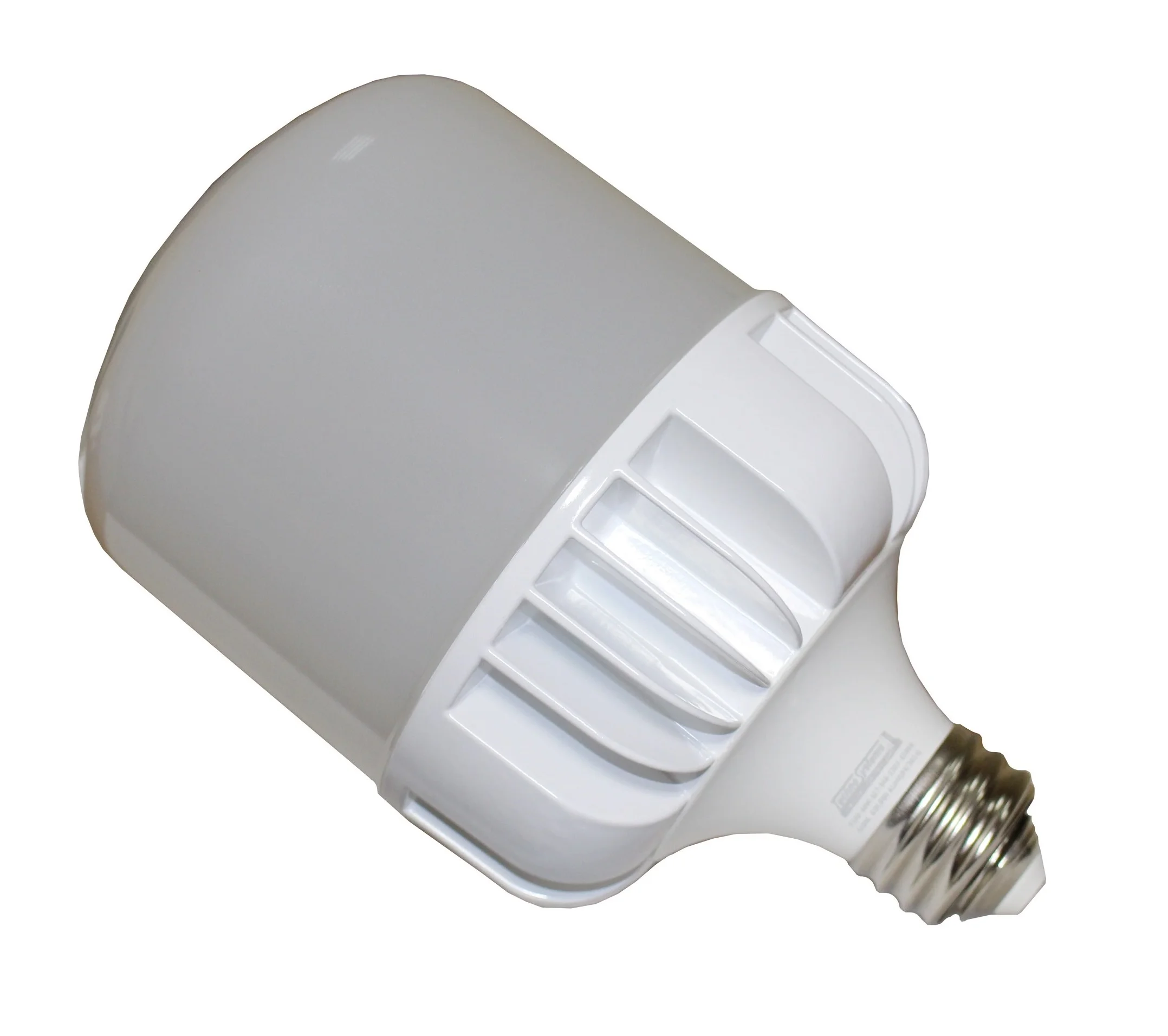 Акумуляторна LED-лампа AY-914 30W у патрон - мініатюра 5