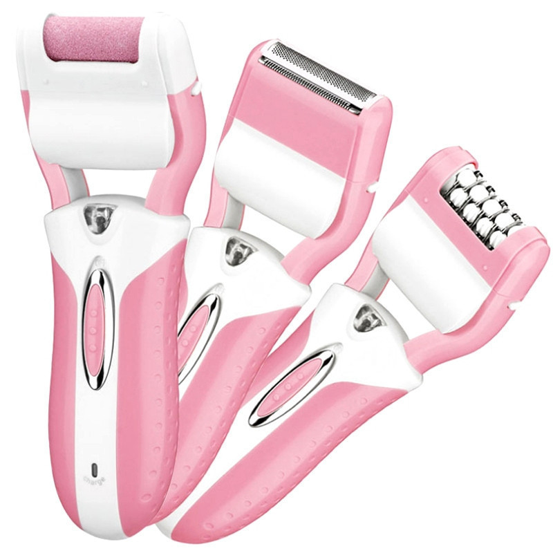 Товар 51033 - мініатюра 2