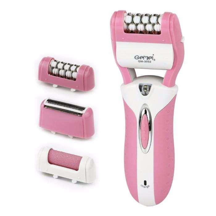 Товар 51033 - мініатюра 3