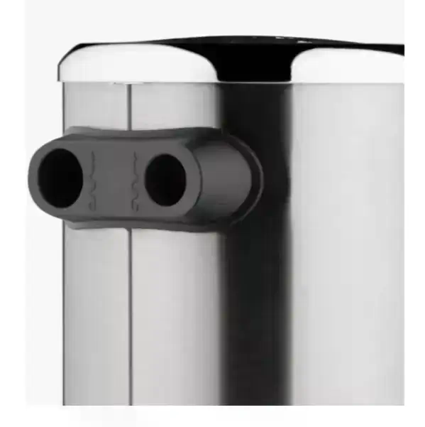 Ручний міксер DOMOTEC MS-R-6693 600 Вт з насадками для тіста і крему - мініатюра 6