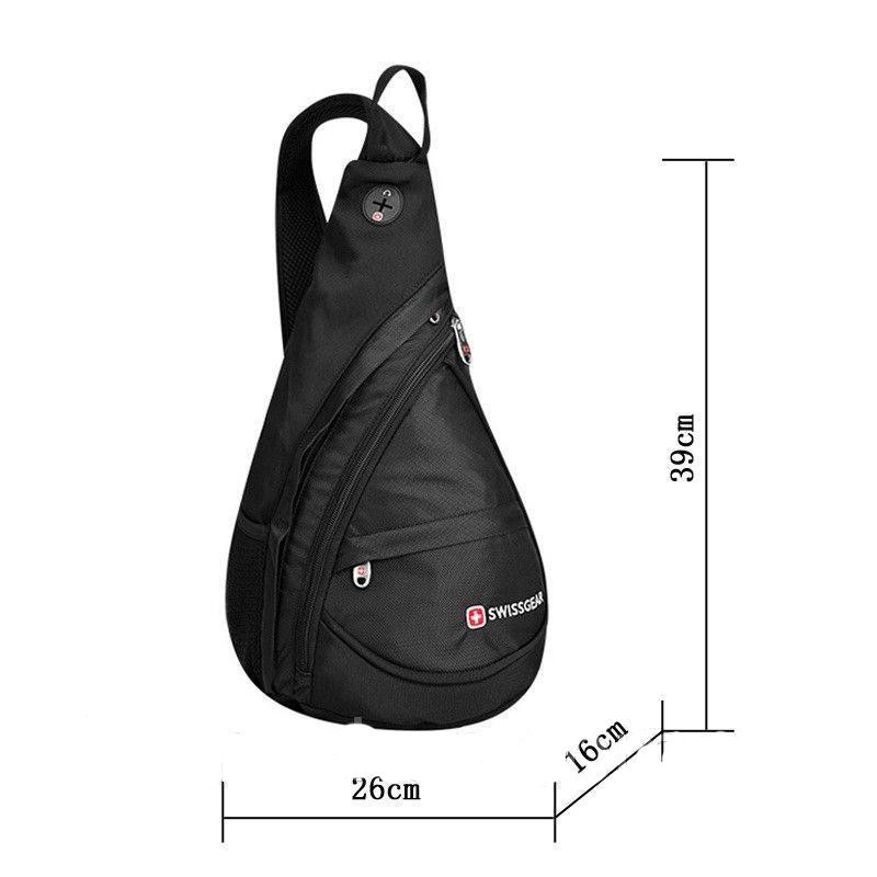 Товар 49059/97 - мініатюра 3