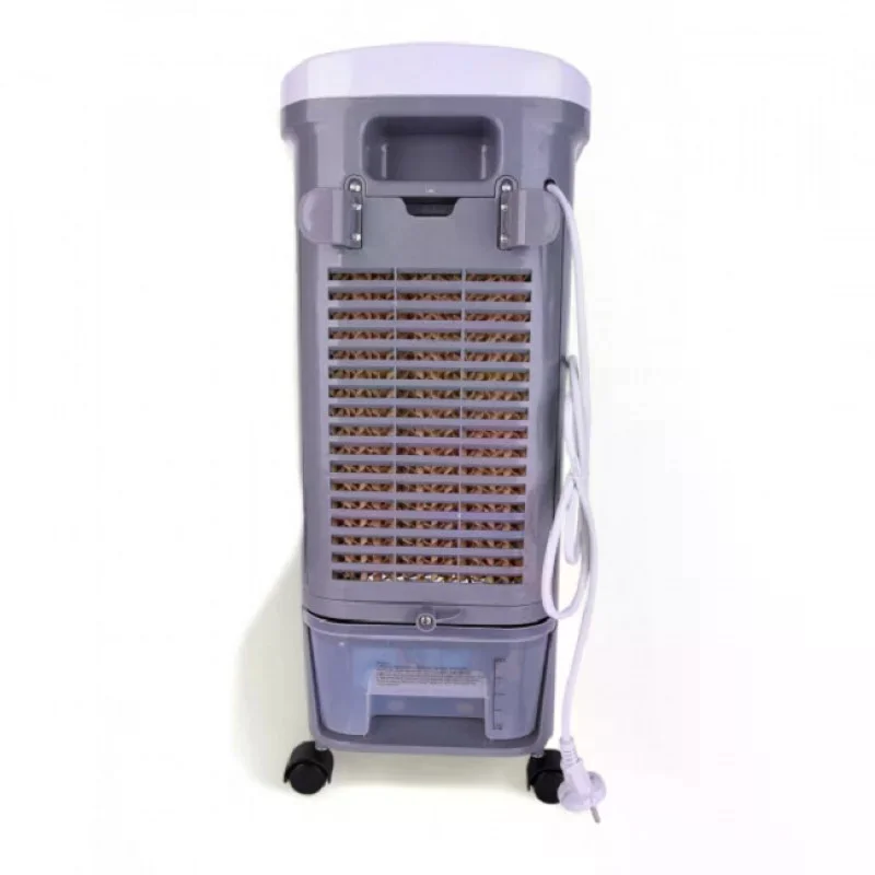 Портативний охолоджувач повітря DOMOTEC Air Cooler MS-1628 60 Вт - мініатюра 4