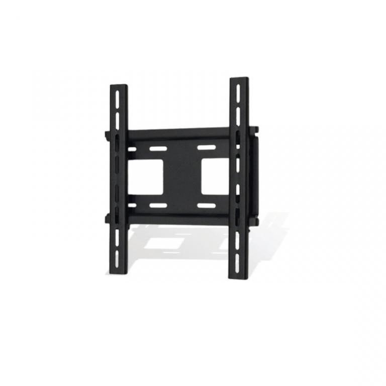 Кронштейн фіксований настінний для плазми 15"- 42" - мініатюра 2