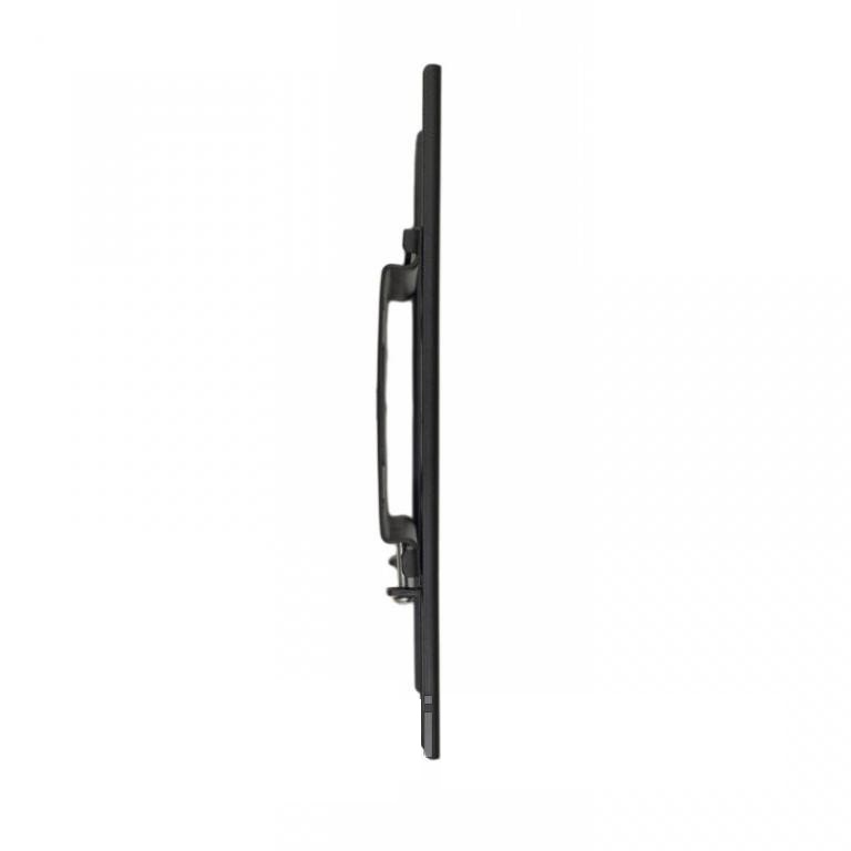 Кронштейн фіксований настінний для плазми 15"- 42" - мініатюра 3