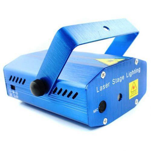 Товар 53044 - мініатюра 2