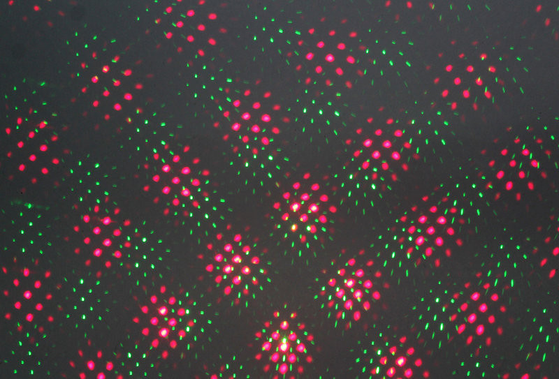 Товар 53044 - мініатюра 3