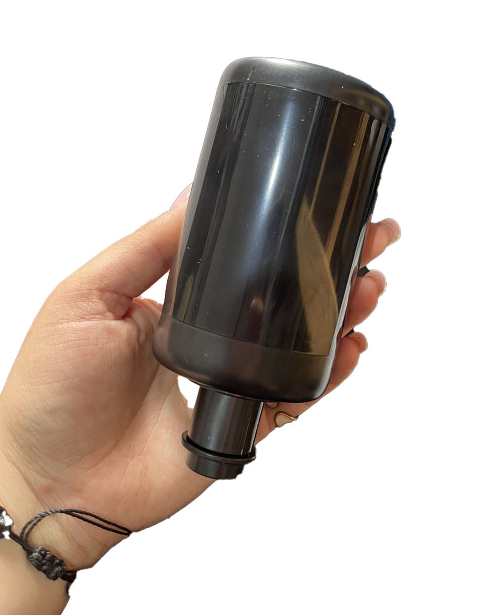 Рюкзак для подорожей з вакуумним відділенням і розширюваним об’ємом - мініатюра 6