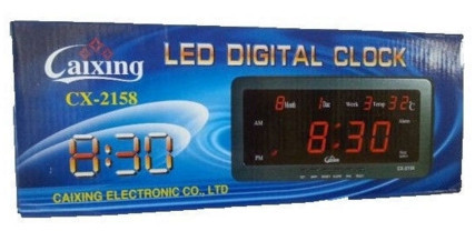 Товар 53060 - мініатюра 2