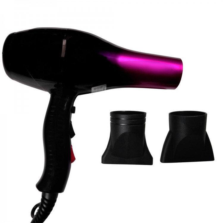 Товар 11009 - мініатюра 2