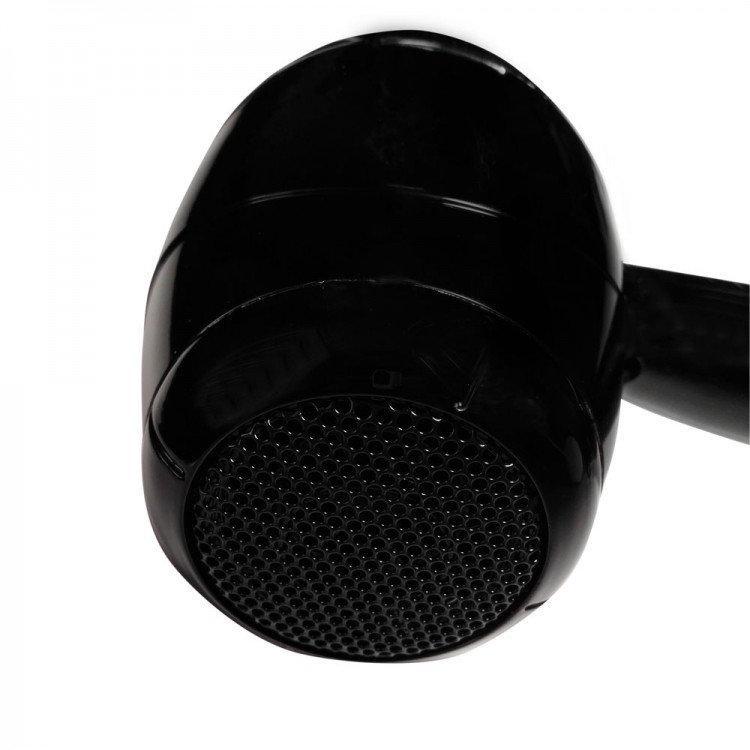 Товар 11009 - мініатюра 4