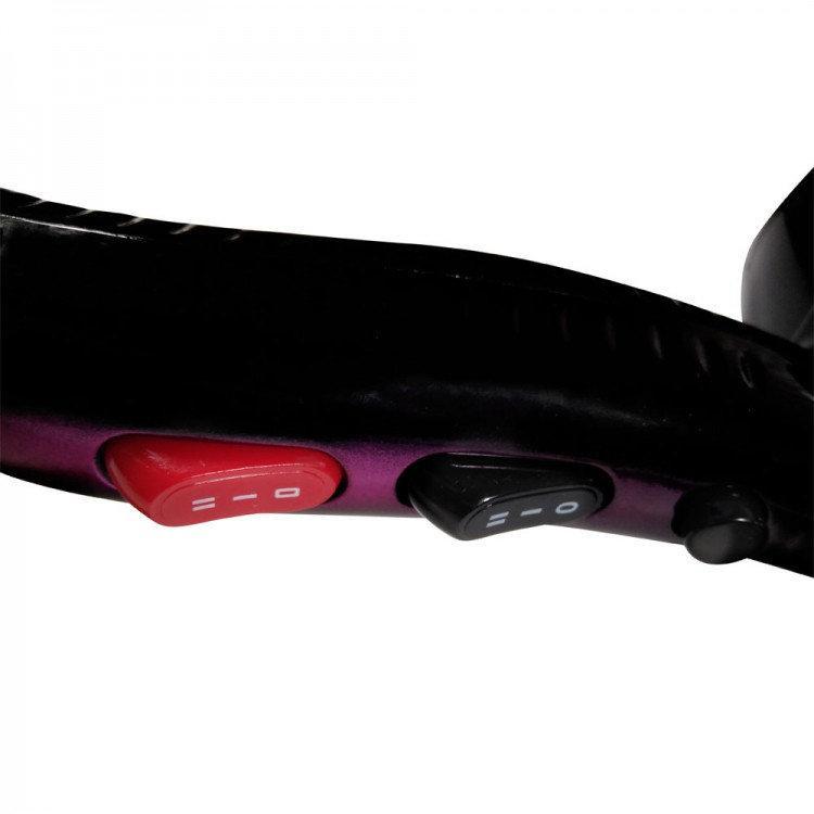 Товар 11009 - мініатюра 5