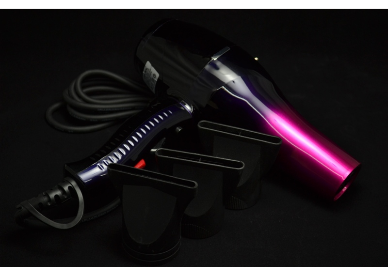 Товар 11009 - мініатюра 6