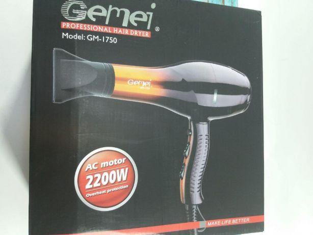 Товар 11009 - мініатюра 7