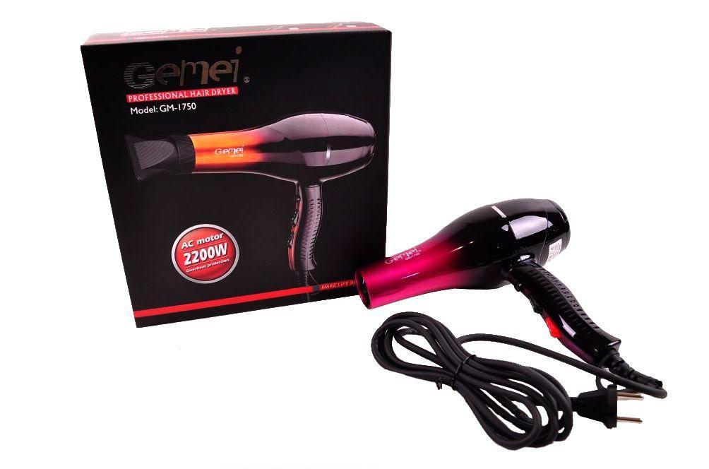 Товар 11009 - мініатюра 8