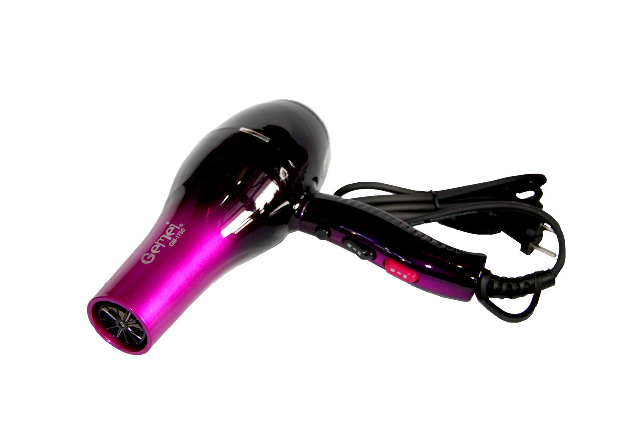 Товар 11009 - мініатюра 9