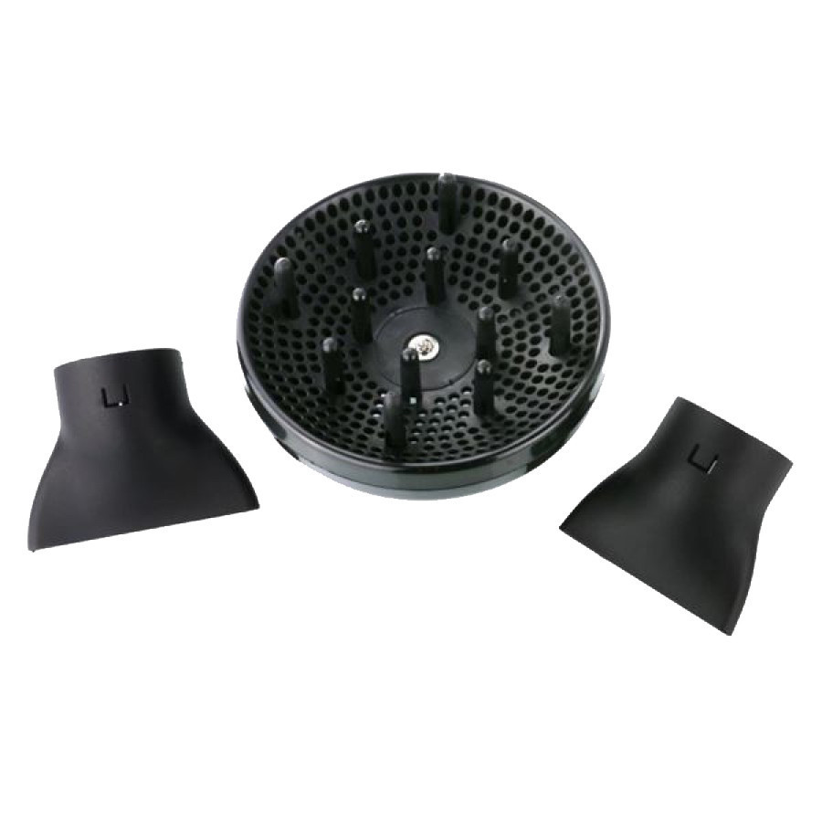 Товар 11010 - мініатюра 2