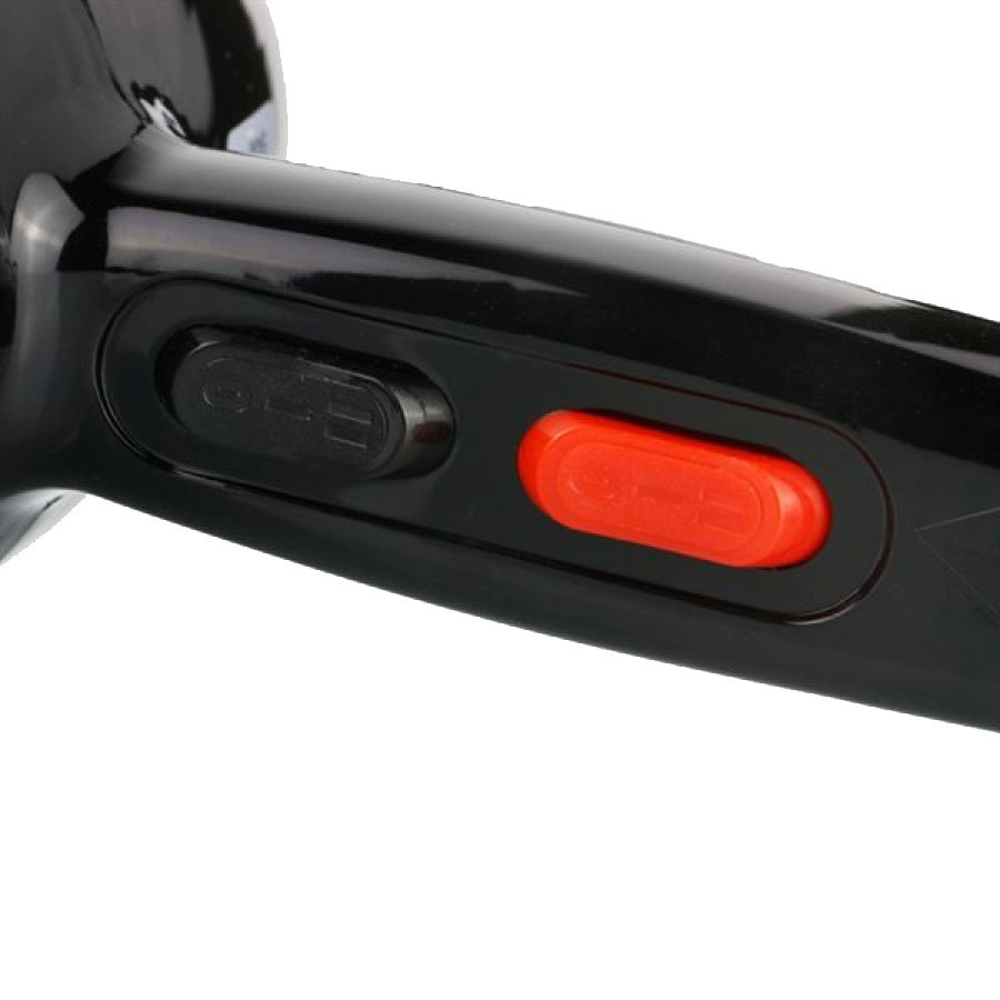 Товар 11010 - мініатюра 3