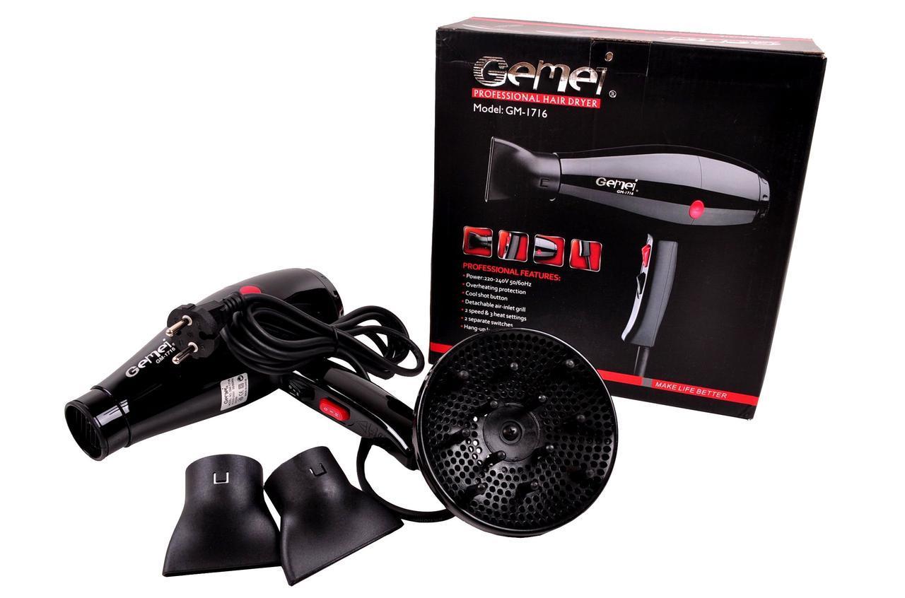 Товар 11010 - мініатюра 4