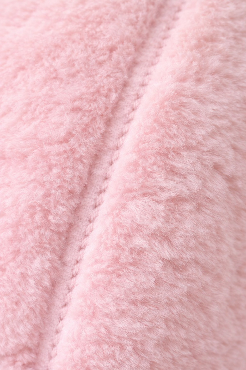 М'який дитячий рюкзак Stitch з вушками для прогулянок і садка - мініатюра 6