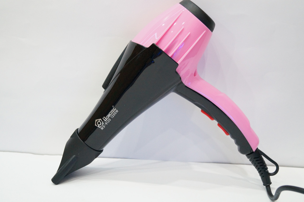 Товар 11030 - мініатюра 2