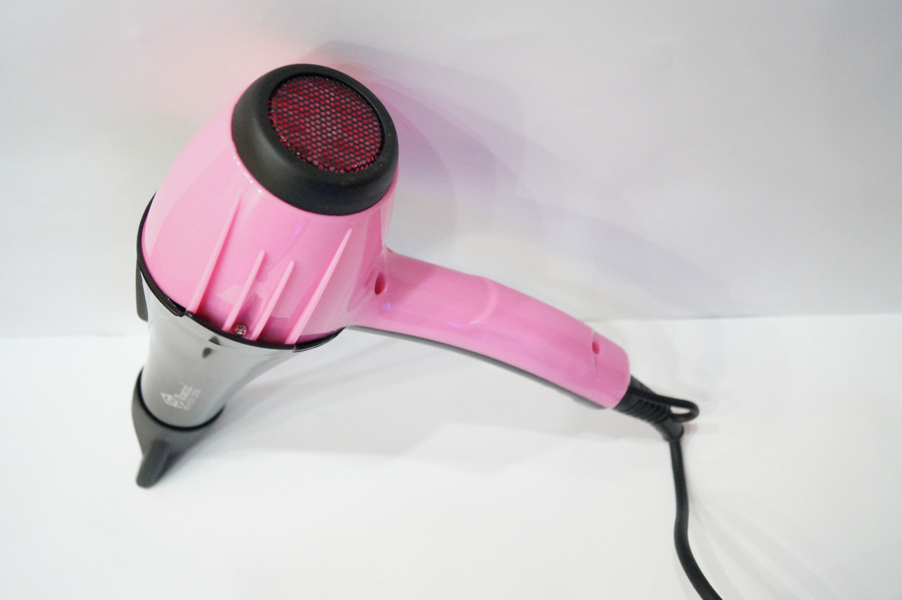 Товар 11030 - мініатюра 3