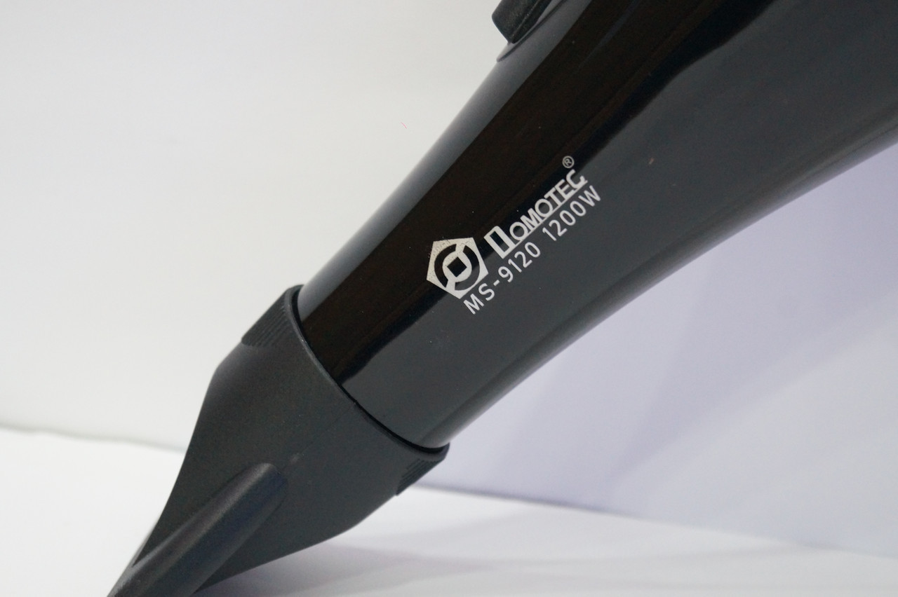 Товар 11030 - мініатюра 4