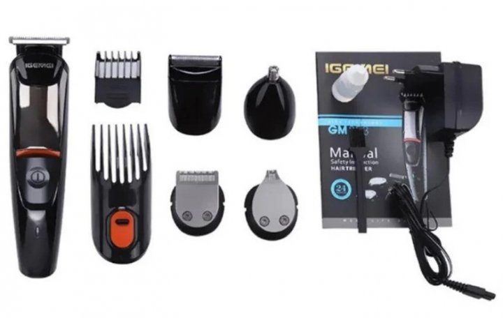 Товар 51175/00 - мініатюра 2