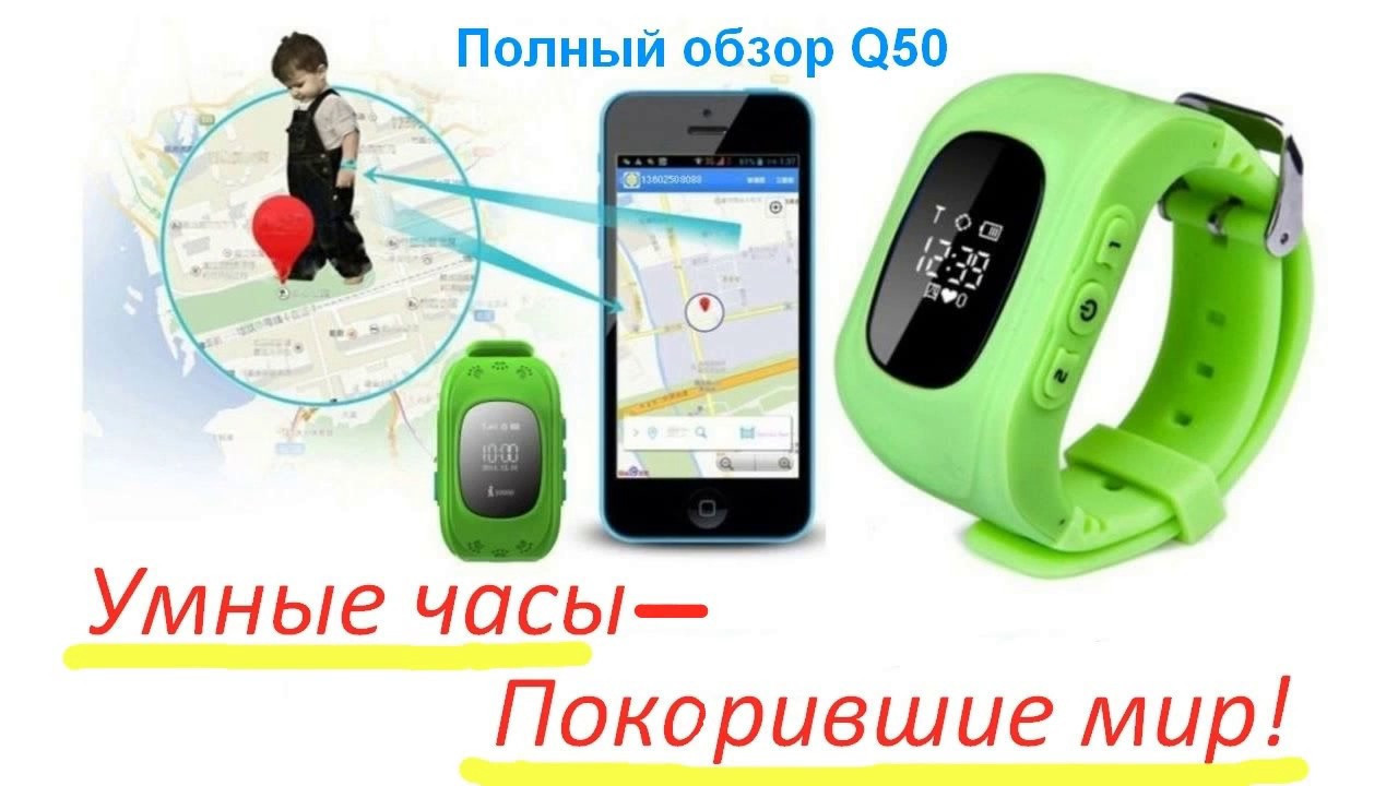 Товар 60424/00 - мініатюра 7