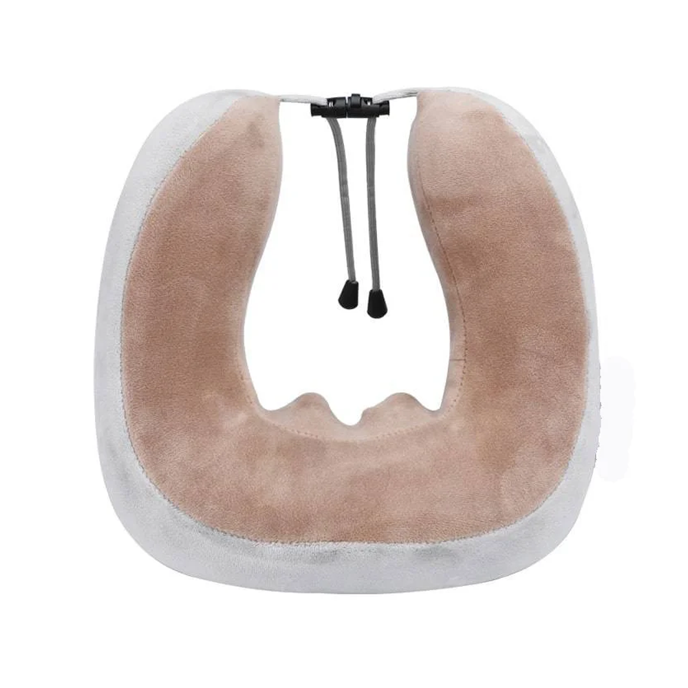 Товар 51868/34 - мініатюра 2