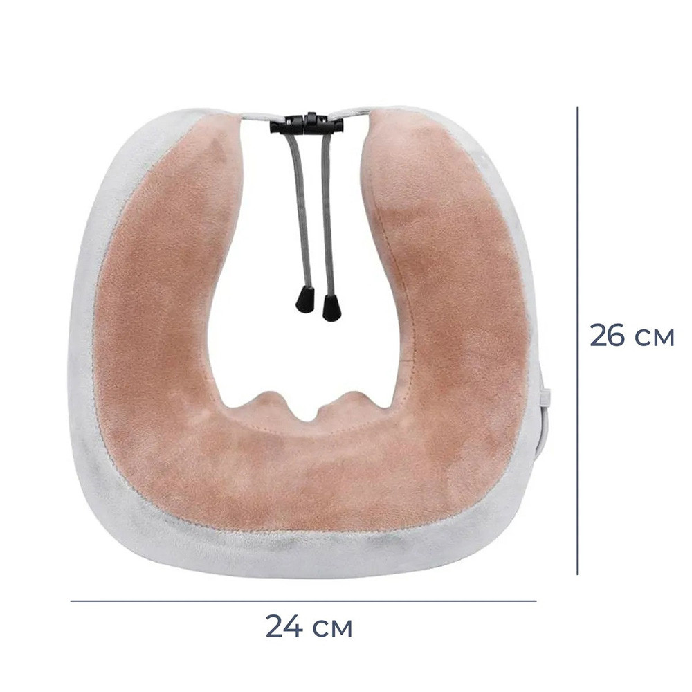 Товар 51868/34 - мініатюра 5