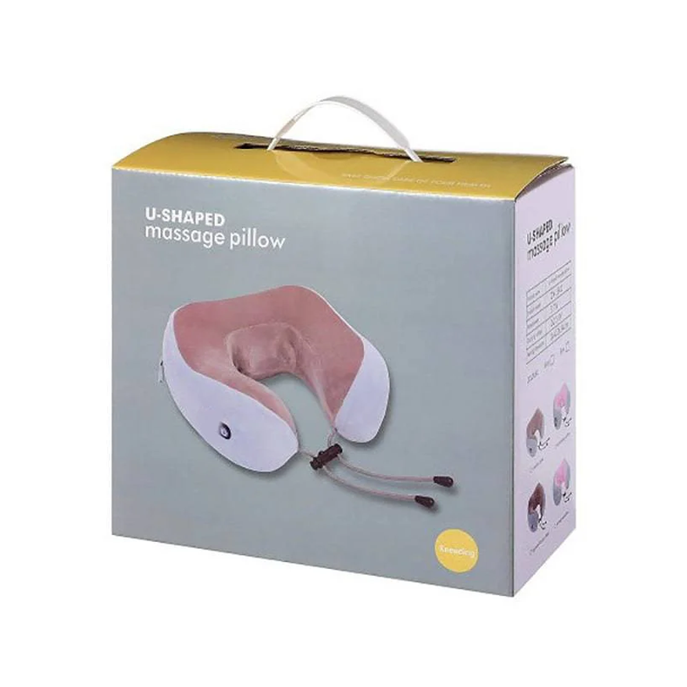 Товар 51868/34 - мініатюра 6