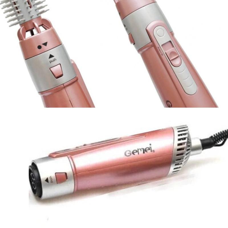 Товар 52009/00 - мініатюра 2