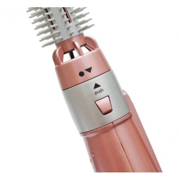 Товар 52009/00 - мініатюра 3